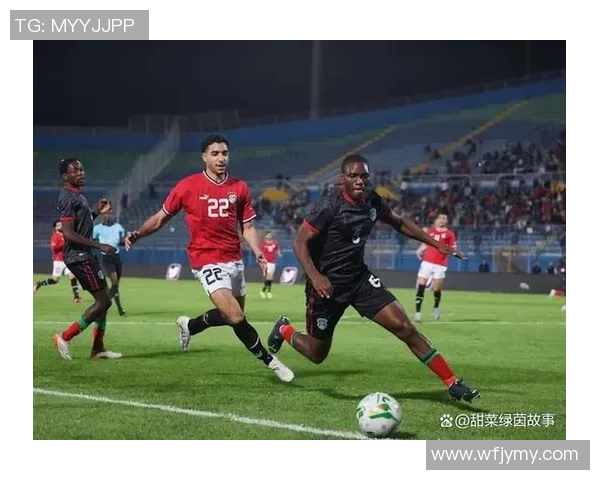 足球明星重返非洲的旅程与影响探讨