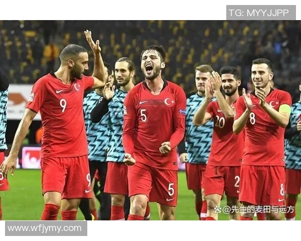 足球明星齐聚一堂漫画风格展现他们的精彩瞬间与独特魅力