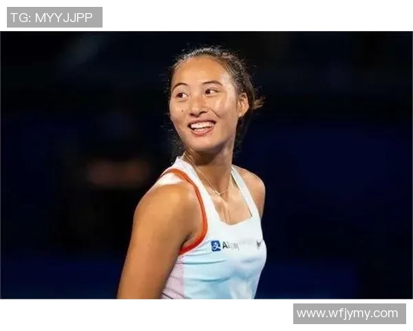 重庆网球队个人能力提升的热议与变革探讨