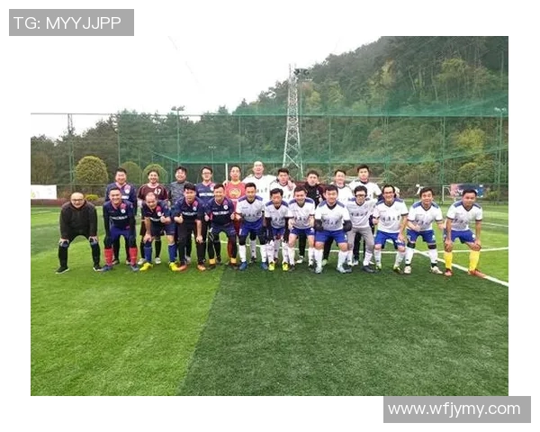 重庆足球队灵活性排名第六引发关注展现球队实力与潜力