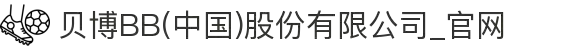 贝博BB(中国)股份有限公司_官网"